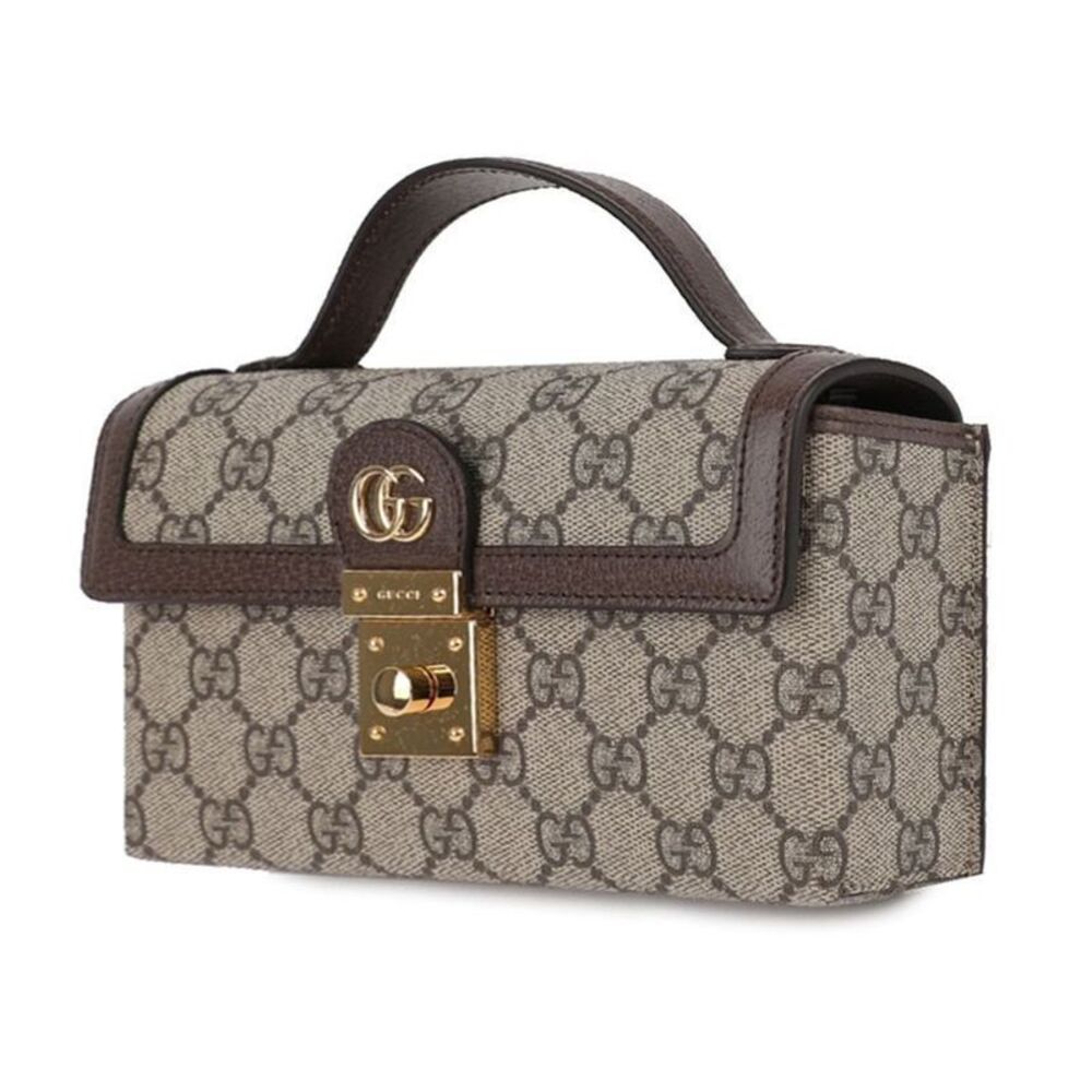 Ophidia Mini Bag - image 4